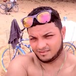 Richard Ibarra - @richardibarra65 - Instagram