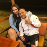 Richard Ibarra - @richard_ibarra135 - Instagram