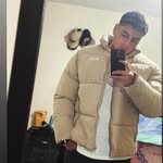 Richard Ibarra - @richard.ibarra.765 - Instagram