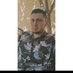 Richard Ibarra - @richarddavid.ibarraroa.1 - Instagram