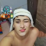 Richard Ibarra - @richardibarra15 - Instagram