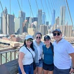 Richard Ibarra - @richard.ibarra.1485 - Instagram