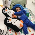 Richard Ibarra - @richard.ibarra.393 - Instagram