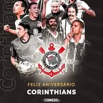 Richard Ibarra Condori - @richard.ibarracondori - Instagram
