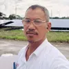 richard ibarrarichard87@gmail. - @ibarrarichard87 - TikTok