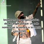 Richard José Ibarra - @richardibarra1990 - Instagram