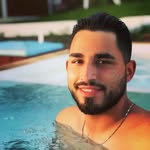 Richardi Barboza - @richardi.barboza - Instagram