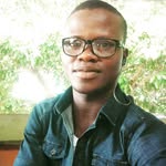 richardiba - @richardiba9293 - Instagram