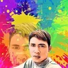 richardibajangarin - @richardibajangarin - TikTok