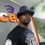 Richman Ibanda Nsimba - @richard.ibanda - Instagram
