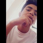 ♪♫ rιcнαrd ♫♪ - @_richard_ibanez_ - Instagram