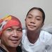 Richard Ibanez - Facebook