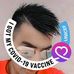 Richard Ibañez - Facebook