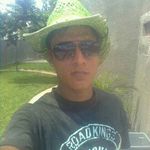 Richard ibañez - @richard_ibanez - Instagram