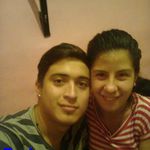Richard Ibañez - @ibanez.richard - Instagram