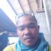 Richard Ibanez - Facebook