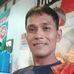 Richard Ibanez - Facebook