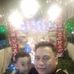 Richard Ibañez - Facebook