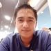 Richard Ibanez - Facebook
