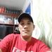 Richard Ibanez - Facebook