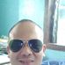 Richard Ibanez - Facebook