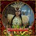 Richard Ibanez - Facebook