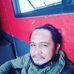 Richard Ibanez - Facebook