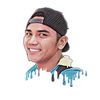 Richard Ibanez - @user80389005 - TikTok