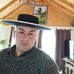 Richard Ibanez - Facebook