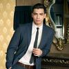 richardibanez - @richardibanezrichard774g - TikTok