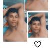 Richard Ibarra1229 - @richardibarra1229 - TikTok