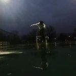 Richard Ibarra - @richib02 - Instagram