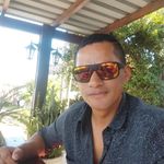 Richard Ibarra - @richard.ibarra.37819 - Instagram