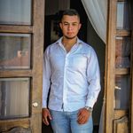 Richard Ibarra - @richard.ibarra.5205 - Instagram