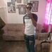 Richard Ibarra - Facebook