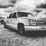 Richard ibarra - @xxrichard6236xx - Instagram