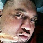 Richard Ibarra - @ibarra.richard - Instagram
