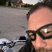 Richard Ibarra - Facebook