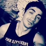 Richard Ibarra - @richardibarra51 - Instagram