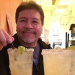 Richard Ibarra - @richardibarra61 - Instagram