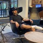 Richard Ibarra - @o1richard - Instagram