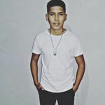 Richard Ibarra - @richard.ibarra.75098 - Instagram