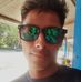 Richard Ibarra - Facebook