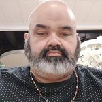 Richard Ibarra - @richardibarra66 - Instagram