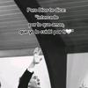 Richard Ibarra - @alexibarra41 - TikTok
