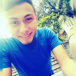 Richard Ibarra - @richard6984 - Instagram