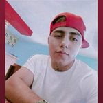 Richard Ibarra - @richard_ibarra_24 - Instagram