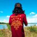 Richard Ibarra - Facebook