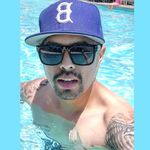 Richard Ibarra - @__sa501 - Instagram