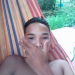Richard Ibarra - @richard_ibarra507 - Instagram